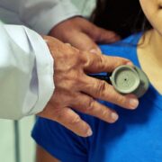 Pediatra nocna opieka medyczna