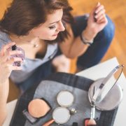 Perfume g98a8984e7 1920