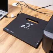 Petla indukcyjna w bielskim szpitalu