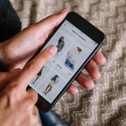 Pexels cottonbro 5076511