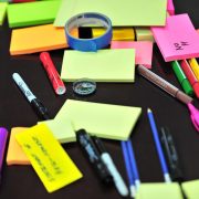 Pexels frans van heerden 632470