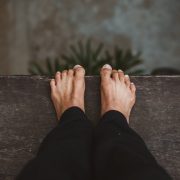 Pexels guilman 5960471