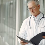 Pexels gustavo fring 4173239