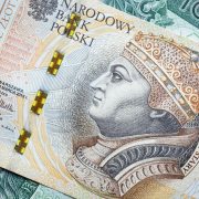 Pexels lukasz radziejewski 8366380