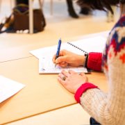 Pexels pixabay 261651