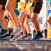 Pexels run ffwpu 2526878