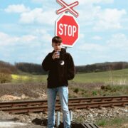 Pexels samuel vrba 7835635