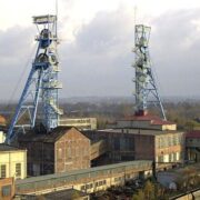 Pg silesia