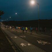 Piekarski polmaraton 2024