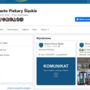 Piekaryslaskiefacebook