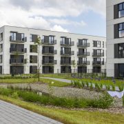 Piknik Zielona Dolina Zabrze czerwiec 2023fot Mariusz 025 scaled