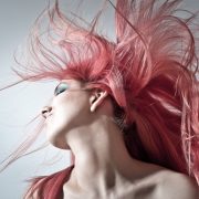 Pink hair g98c8bec91 1920