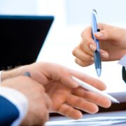 Pit z zus kiedy trzeba się rozliczyć samemu