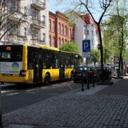 Pkm katowice