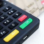 Platnosc karta um zabrze