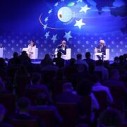 Plenarna europa po pandemi 03 uai 2064x1376