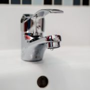 Plumber gd56658e91 1920