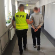 Pobicie partnerki zawiercie