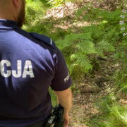 Pocisk tarnowskie gory