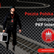 Poczta ochrania pkp
