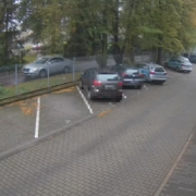 Podrodzerowerowej