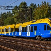 Podróżuj jak król czyli nieoczywista podróż z Gliwic do Katowic