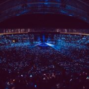 Podsiadlo stadion slaski