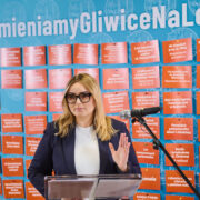 fot M_Buksa _UM Gliwice_1