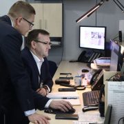 Pogotowie przeciwpowodziowe czestochowa