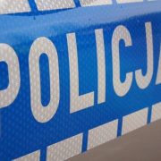 zatrzymanie na kierowanie bez prawa jazdy