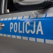 Police 4261161 1920 86