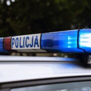 Próba samobójcza w Bielsku