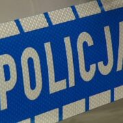 zatrzymanie poszukiwanego