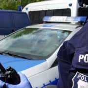 Policja 617912ef30b936 64639404 jpg