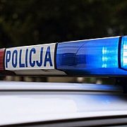 znecanie sie nad rodzina