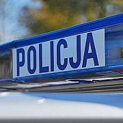 bezpodstawne wezwanie policji