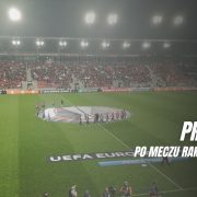 Pomeczu