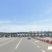 Pomoc dla powodzian bezplatna a4