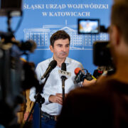 Pomoc dla powodzian wnioski