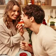 Pomysl na walentynki