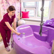 Porod szpital megrez 1