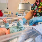 Porodowka w swietochlowicach