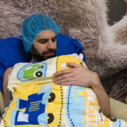 Porody rodzinne gliwice