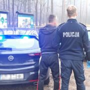 Poscigtarnowskiegory