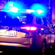 Posiadanie narkotyków