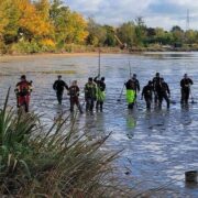 Poszukiwania karoliny wróbel
