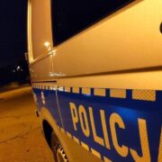 Poszukiwania nastolatki bierun