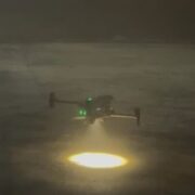 Poszukiwania seniorki w katowicach