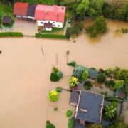 Powodz numery telefonow