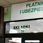 Powodz platnosc skladek